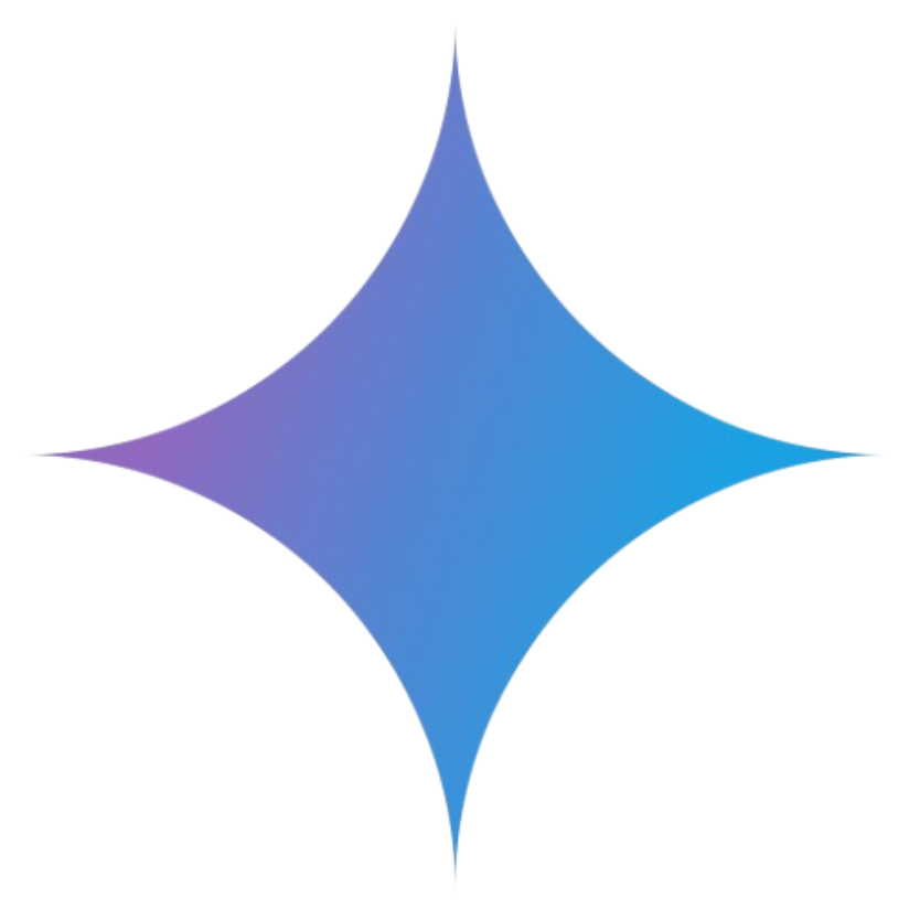Gemini logo