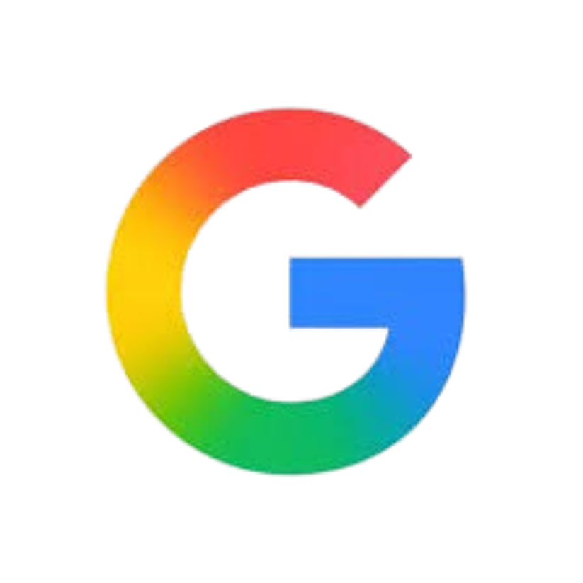 Google AI logo