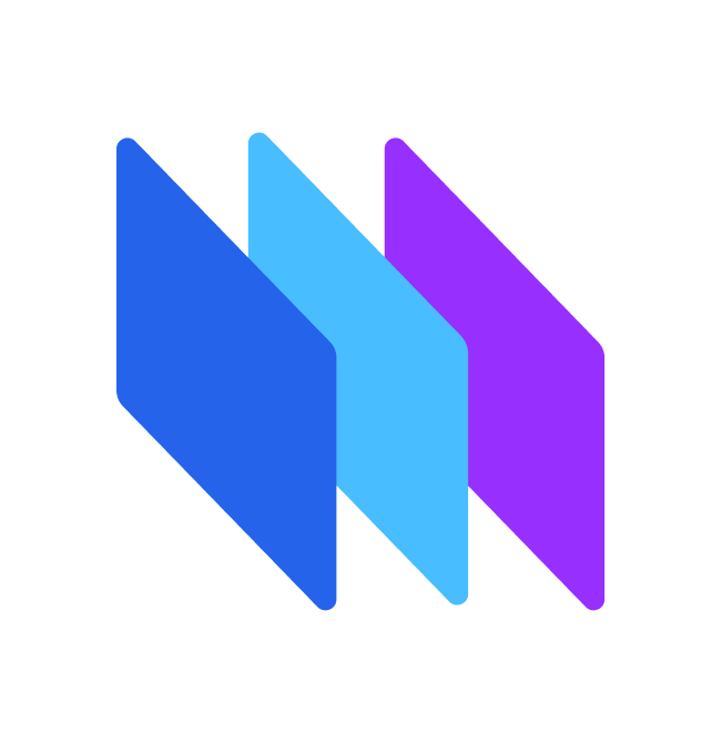 Tonnant Logo